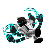 jerni201701