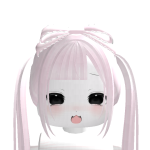 @NotCleora