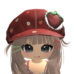 Asoola