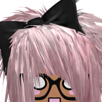 @NeonGutzXD