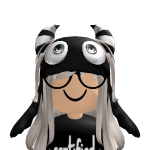 @d7r38h