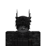 @mete_general389