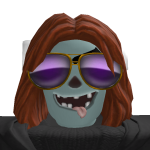 @talbatgirl
