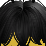 @jggskjsdsnf