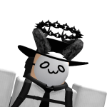 @dodobrololxd
