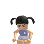 @ZeyMarie25