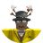 Headshot of roblox_user_779941128