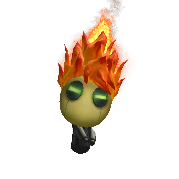 JexterVr's avatar