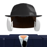 @EthanDHause