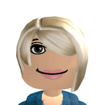 @mattymoogaming123