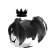 1ntradel