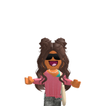@w1ll0wxxq