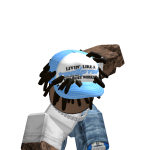 @Amnewplshelpme3