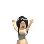 @lizzymaplecupcake