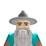 @strongJohnie