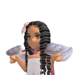 @nehemiebby