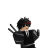 tussyxqz