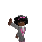 @Jayzay091513