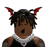 @JayTheKingAtFN321