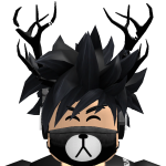 @7K_ICY