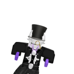 @GalixyWolf3064