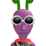 @therealMiaGames