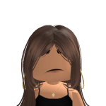 @C0UGHMYKN1KE