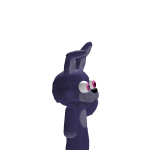 @AI3XYYZ