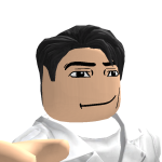 Muhammadali1234
