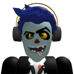 @fireserver2