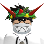 @BANANA_ROBLOX2