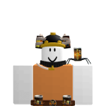 @Dimulka_HuggyWuggy