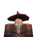 @Tiuyitt