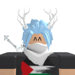 @callousX12