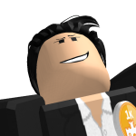 @toutyfrut9000