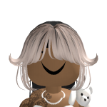@prinsesacatk