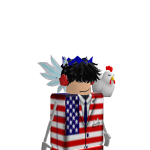 @CoolRocky003