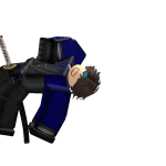@Cosmicskane97
