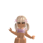 @dracuulinaa