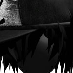 Love_garden74's avatar