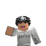 @RealLittleZackP