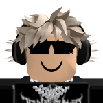 @AceJacob_Yt