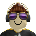 @jdGxgzmgxmvxvmzmgx