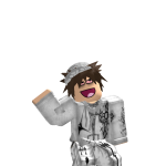 @01_2006x