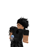 @jakob849629