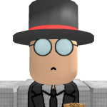 @GameAnnounce