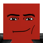 @CubeStudiosHolding