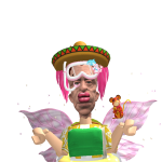 @starglimmer20000