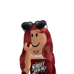 @TheReaITory