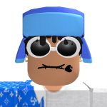 @dexbbg_2